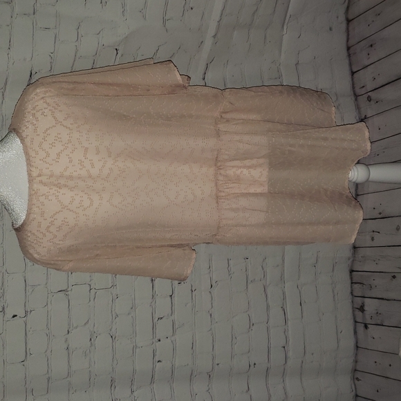 Maurices 1X top - Picture 2 of 2